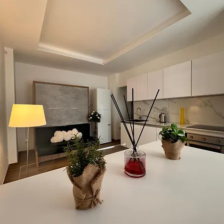 Casa Di Meg Appartamento A Milano Vicino Ai Navigli Exterior foto